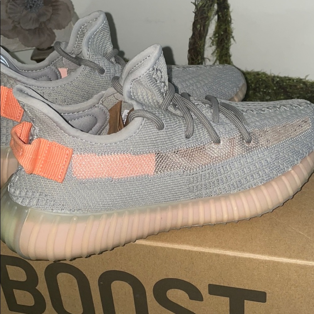 🕶Yeezy Boost 350 True Form🕶